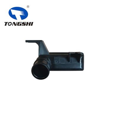 适用于三菱L200?07-塑胶水室