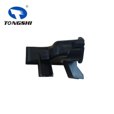 适用于三菱?TRITON/L200?15-塑胶水室