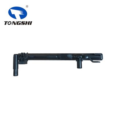 适用于丰田CHR?1.2T?17-塑胶水室