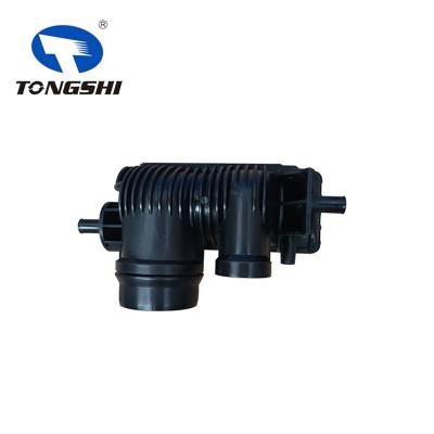 适用于福特?FC?3.5?15-/TFC?3.5?17-塑胶水室