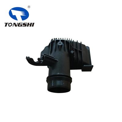 适用于通用凯迪拉克XT4?2.0T?18-塑胶水室