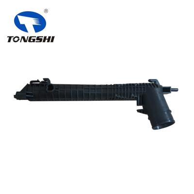 适用于大众MAGOTAN?1.8T?16-/??TIGUAN?1.8T?18-?塑胶水室