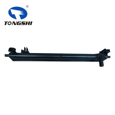 适用于雷克萨斯NX300?2.0T塑胶水室