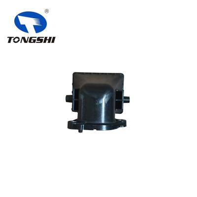 适用于本田JEDE?17-塑胶水室