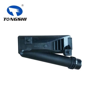 适用于日产跨界车F15?1.2??2014/05-2020/12塑胶水室