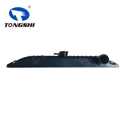 适用于RANGER?FD1JJDA?J08C塑胶水室