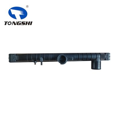 适用于RANGER?FMIJ塑胶水室