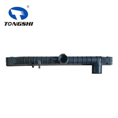 适用于RANBOW?KK-HR1J?J08C塑胶水室