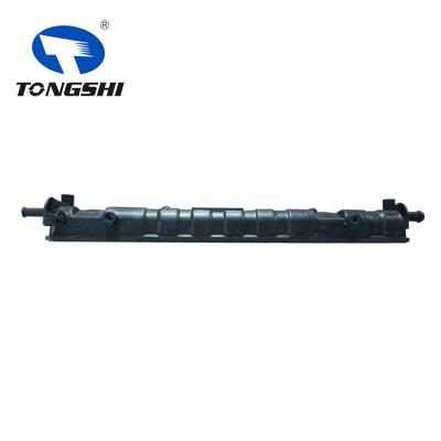 适用于菲亚特BRAVA(95)?1.2?MT塑胶水室