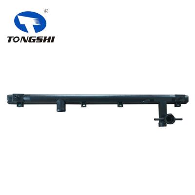 适用于奇瑞TIGGO(新款)塑胶水室