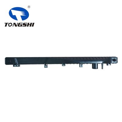 适用于奇瑞?东方之子塑胶水室