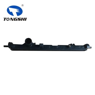 适用于传褀?GS3?1.3T?333马力??(发动机:5AT)?2015?传祺?GS4塑胶水室