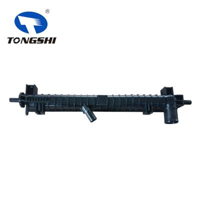 适用于传祺?GA8?2.0T?197马力?2016塑胶水室