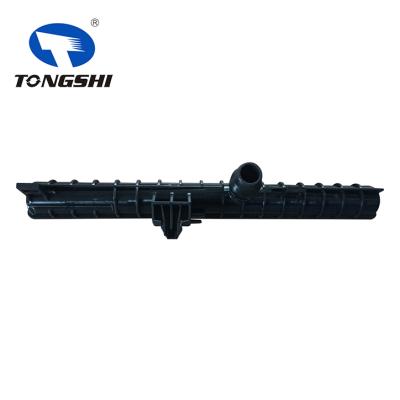 适用于特斯拉?M3塑胶水室