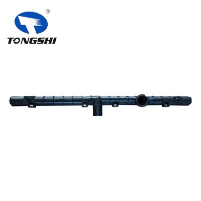 适用于雅绅特GL?L4?1.6L?00-04塑胶水室