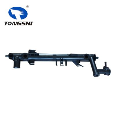 适用于伊兰特GL?L4?2.0L?07-10塑胶水室