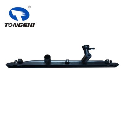 适用于雅绅特GS?L4?1.6?AT塑胶水室