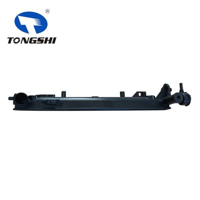 适用于索纳塔?3.3L?V6?07-10塑胶水室