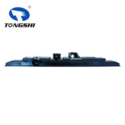 适用于H-101?MINI?BUS?2.6/2.4?MT塑胶水室