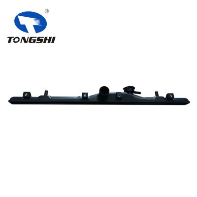 适用于雅绅特?BASE?L4?1.5?AT塑胶水室