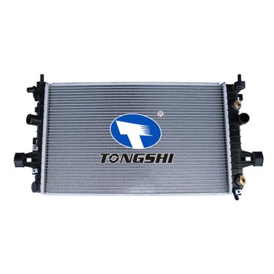 适用于OPEL?ASTRA?1.6I?G?Z16SE?OEM:1300285/13170111