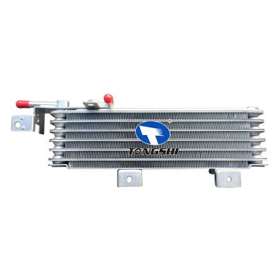 适用于Lexus?RX400H?06-08油散?OEM:32910-48070