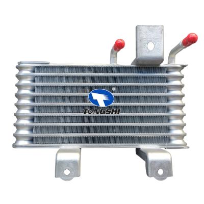 适用于丰田HIGHLANDER油散?OEM:32910-0E080