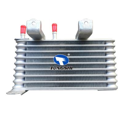 适用于丰田Highlander?20-21?OEM：32910-0E090