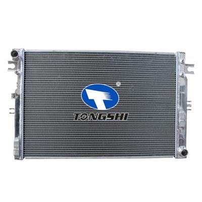 适用于NISSAN?NAVARA/NP300