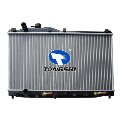 适用于HONDA?HONDA?S2000?BASE?L4?2.2L?OEM:19010-PCX-013/19010PCX013