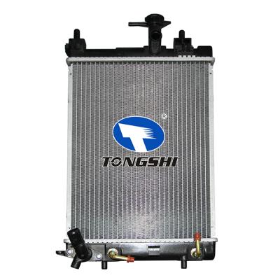 适用于DAIHATSU?MIRA?CVT?OEM:16400-B2200