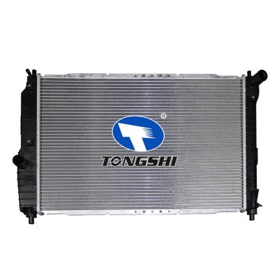 适用于DAEWOO?AVEO?1.4?I?16V?OEM:96816483/96444386/96536525/96536669/96817344