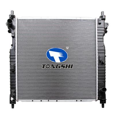 适用于DAEWOO?SSANG?YONG?ACTYON?SPORT?OEM:2131032220