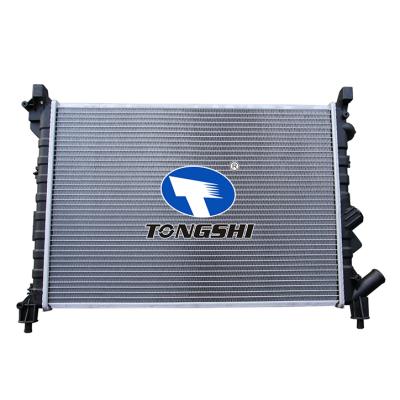 适用于RENAULT?LAGUNA1.6i?16V?OEM:7701?038?237/7700821910/7701038237