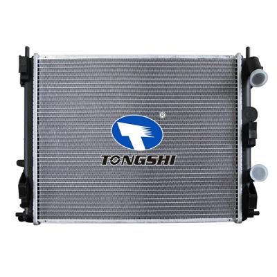 适用于RENAULT?CLIO?1.2?98-01/KANGOO?1.2?OEM:7700?430?784/7700430784/2140000QAY