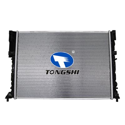 适用于RENAULT?RENAULT?LAGUNA?2.0I?OEM:77010?45345/77010?45410/77010?49754/7701045345/7701045410/7701049754