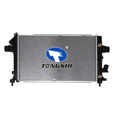 适用于OPEL?ASTRA?H?1.3CDTI?Z13DTH?OEM:55703927/1300415