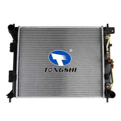 适用于HYUNDAI?ELANTRAY悦动（MD/UD）1.6?CRDI?OEM:25310-A5850/25310-A5950