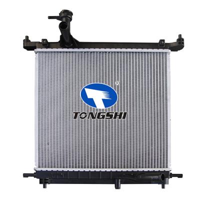 适用于NISSAN?MICRA/MARCH(K13)1.2I?12V?OEM:21410-1HC1A/214101HC1A