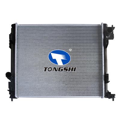 适用于NISSAN?QASHQAI?DIESEL?OEM:21410-4EB0A