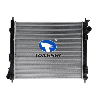 适用于NISSAN?JUKE?(F15)?1.2?DIG-TURBO?10-/PULSAR?(C13)?1.2?DIG-TURBO?14-?OEM:21410-3ZUOA/214103ZUOA