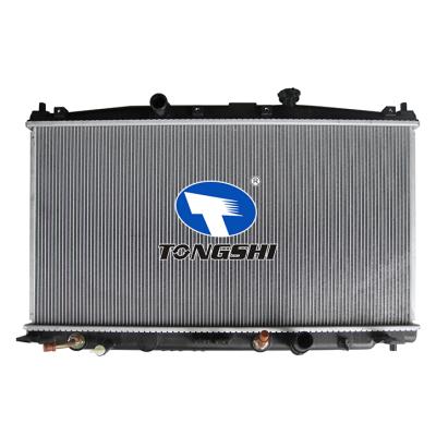 适用于HONDA?CR-Z?I4?HYEIRID?1.5L?OEM:19010RBJ004