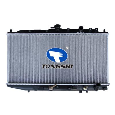 适用于HONDA?CIVIC/CR-X?EF3