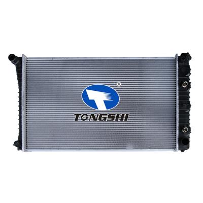 适用于GM?DODGE?CHEVROLET?BLAZER