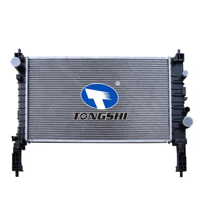 适用于GM?DODGE?ENCORE?1.4T