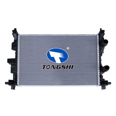 适用于GM?DODGE?JEEP?LIBERTY?2.0