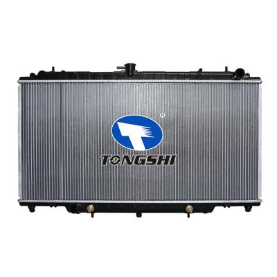 适用于NISSAN?SAFARI?WYY61?OEM:21460-VB300/21460-VB301/21460-VB800/21460VB300/21460VB301/21410VB800