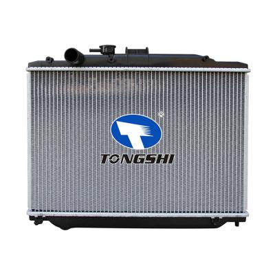 适用于NISSAN?NISSAN?NV?350