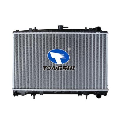 适用于NISSAN?SKYLINE?R32