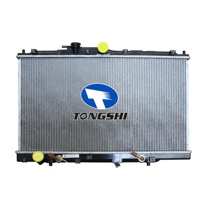 适用于HONDA?ACCORDV6?2.7?CE6?OEM:19010-P0G-A51/19010P0GA51